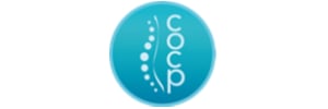 Opensalud Logo